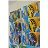 Image 3 : Hot Wheels Camaros