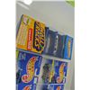 Image 2 : Hot Wheels Side Splitters and More