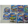 Image 2 : Hot Wheels Muscle Cars