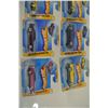 Image 3 : Hot Wheels Premiere