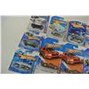 Image 2 : Hot Wheels Import Cars