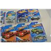 Image 3 : Hot Wheels Import Cars