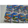 Image 2 : Hot Wheels Chevys