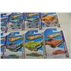 Image 3 : Hot Wheels Chevys