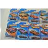 Image 2 : Hot Wheels Fords