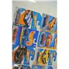 Image 2 : Hot Wheels Firebirds / Camaros