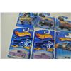 Image 2 : Hot Wheels Trucks
