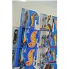 Image 2 : Hot Wheels Chevy / Corvettes