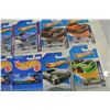 Image 3 : Hot Wheels Chevy / Corvettes