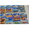 Image 3 : Hot Wheels Camaros