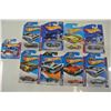 Image 1 : Hot Wheels Miscellaneous