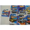 Image 2 : Hot Wheels Miscellaneous