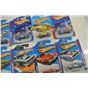 Image 3 : Hot Wheels Miscellaneous