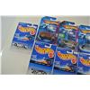 Image 2 : Hot Wheels Exotics