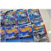 Image 3 : Hot Wheels Exotics