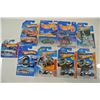 Image 1 : Hot Wheels Miscellaneous