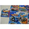 Image 2 : Hot Wheels Miscellaneous