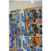 Image 3 : Hot Wheels Miscellaneous
