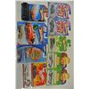 Image 1 : Hot Wheels Miscellaneous