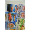 Image 2 : Hot Wheels Miscellaneous