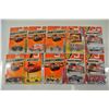 Image 1 : Matchbox Diecast Cars