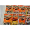 Image 2 : Matchbox Diecast Cars