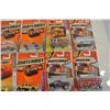 Image 3 : Matchbox Diecast Cars