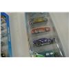 Image 3 : Hot Wheels 5-Packs