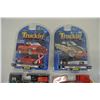 Image 2 : Miscellaneous Diecast Cars