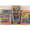Image 3 : Matchbox 5 and 10 Packs