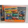 Image 4 : Matchbox 5 and 10 Packs