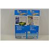 Image 4 : Hot Wheels 5-Packs