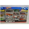 Image 3 : Hot Wheels 10-Packs