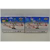 Image 4 : Hot Wheels 10-Packs