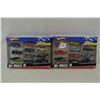 Image 1 : Hot Wheels 10-Packs
