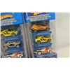 Image 4 : Hot Wheels 5-Packs