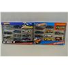 Image 1 : Hot Wheels 10-Packs