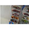 Image 2 : Hot Wheels 5-Packs