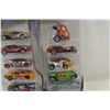 Image 3 : Hot Wheels 5-Packs