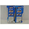 Image 4 : Hot Wheels 5-Packs