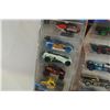 Image 2 : Hot Wheels 5-Packs