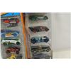 Image 3 : Hot Wheels 5-Packs