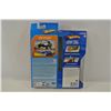 Image 4 : Hot Wheels 5-Packs