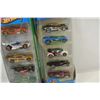 Image 3 : Hot Wheels 5-Packs