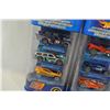 Image 2 : Hot Wheels 3 and 5 Packs