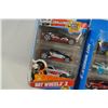 Image 2 : Hot Wheels 3-Packs