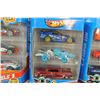 Image 3 : Hot Wheels 3-Packs