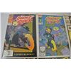 Image 2 : Ghost Rider 1 2 5 5 variant 6 7 8 11