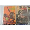 Image 2 : Aliens and Aliens vs Predator Comics