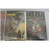 Image 3 : Aliens and Aliens vs Predator Comics